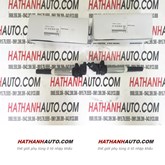 Bô (mô) bin xe BMW 328i xDrive, 335i xDrive F34 - 12138616153